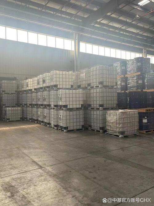 江阴化工丙一类液体仓库出租 专业存储电芯、磷酸铁锂电池及水性涂料的理想选择