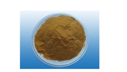 柠檬酸铁铵 郑州超凡化工的优质化工产品解析